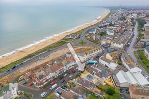 Photo 30- click for photo gallery